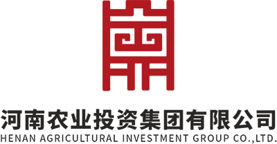 Ag亚洲集团(中国区)有限公司官网