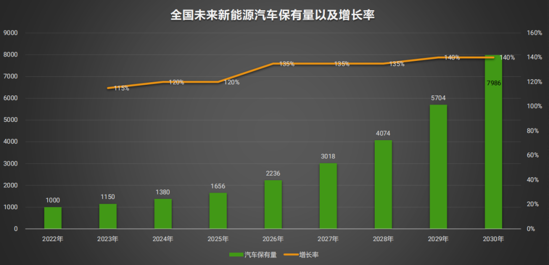 龙八国际·long8(中国)官网app下载