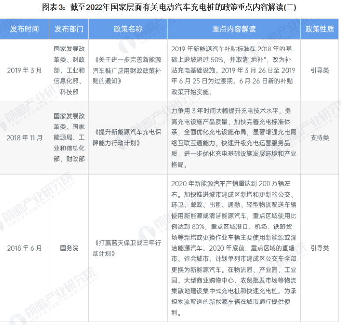 龙八国际·long8(中国)官网app下载