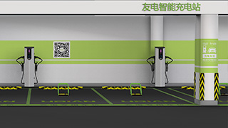 龙八国际·long8(中国)官网app下载