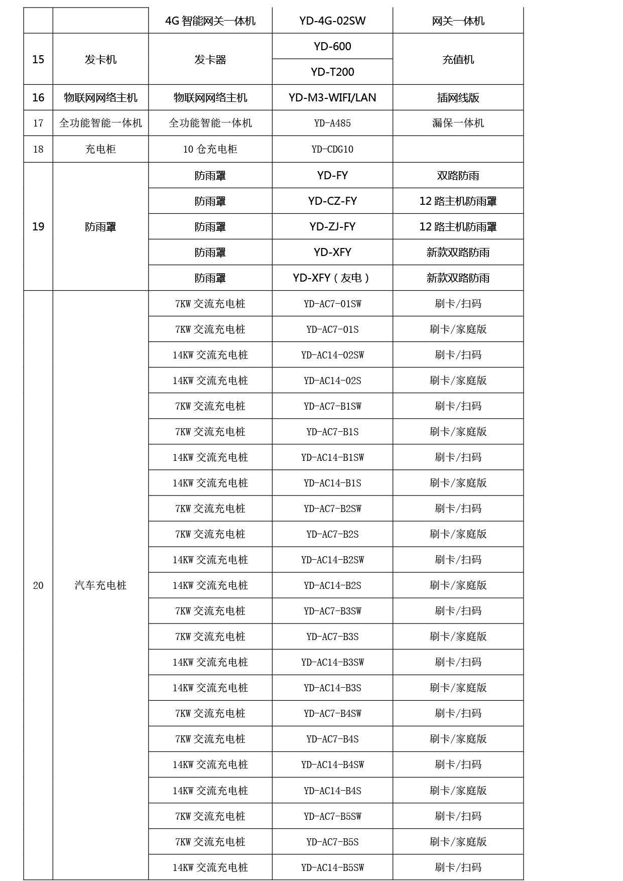 龙八国际·long8(中国)官网app下载