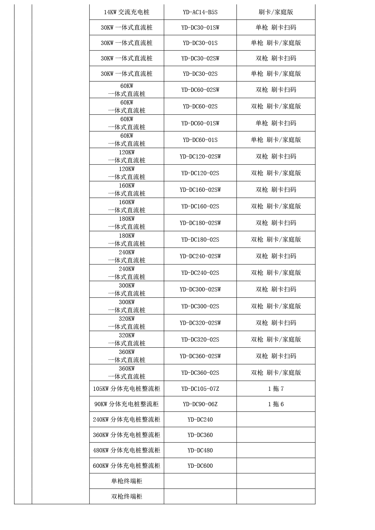 龙八国际·long8(中国)官网app下载